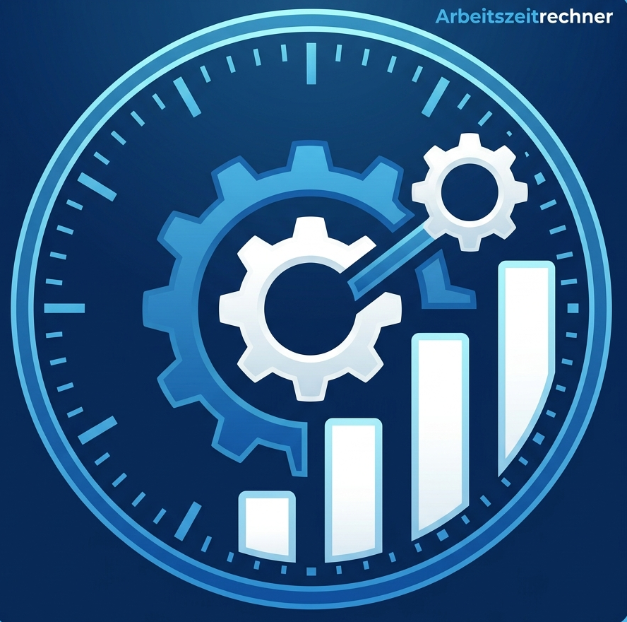 arbeitszeitrechner.site